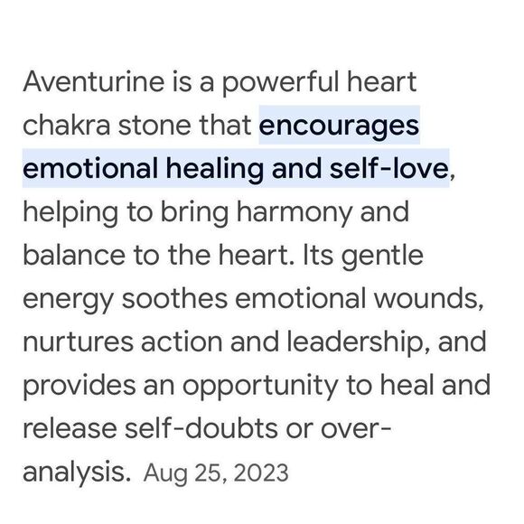 red aventurine and silver beaded bracelet - Picture 7 of 11